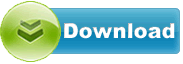 Download SewClean 1.2.8